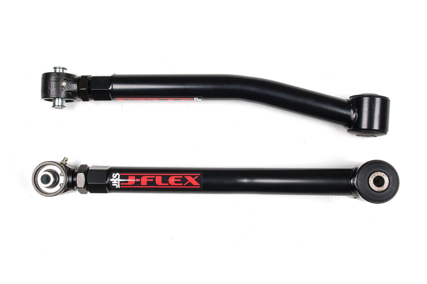 JKS Adjustable Control Arms | Rear Upper | Wrangler JL - Trucks R Us