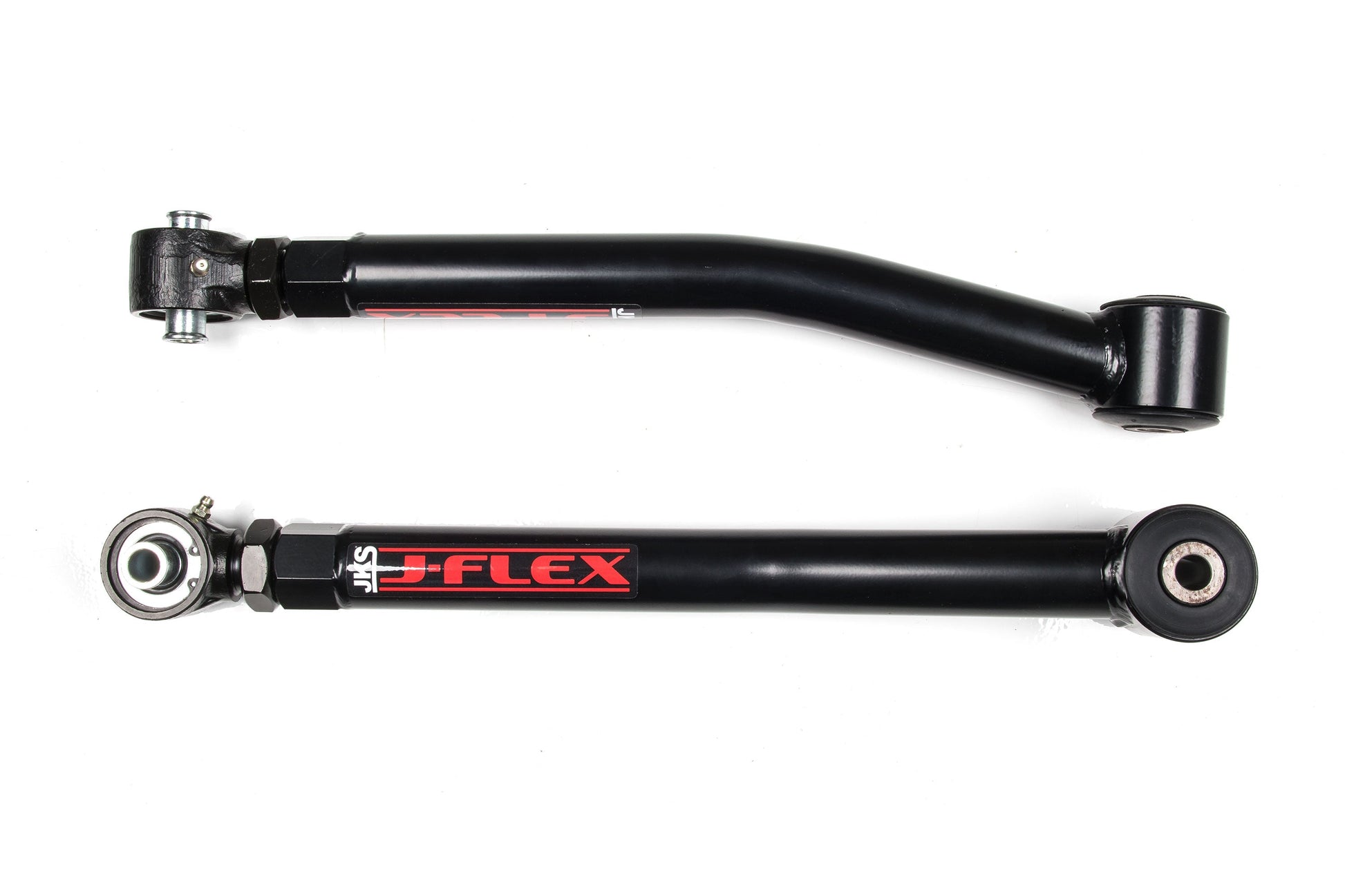 JKS Adjustable Control Arms | Rear Upper | Wrangler JL - Trucks R Us