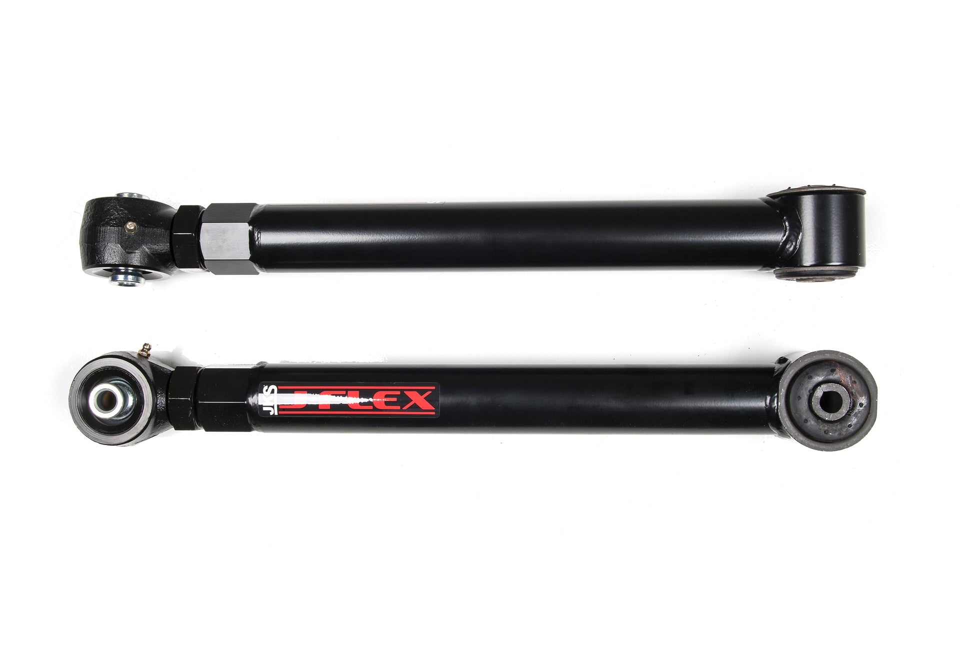 JKS Adjustable Control Arms | Rear Lower | Wrangler JL - Trucks R Us