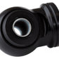 Fox Factory 2.0 IFP Steering Stabilizer | Performance Series | Wrangler JL and Gladiator JT - Trucks R Us
