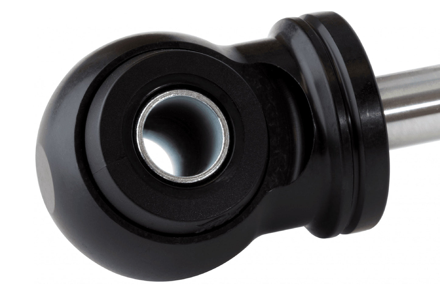 Fox Factory 2.0 IFP Steering Stabilizer | Performance Series | Wrangler JL and Gladiator JT - Trucks R Us