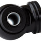 Fox Factory 2.0 IFP Steering Stabilizer | Performance Series | Wrangler JK - Trucks R Us