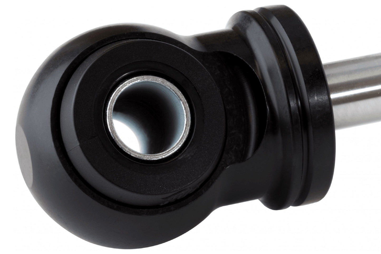 Fox Factory 2.0 IFP Steering Stabilizer | Performance Series | Wrangler JK - Trucks R Us