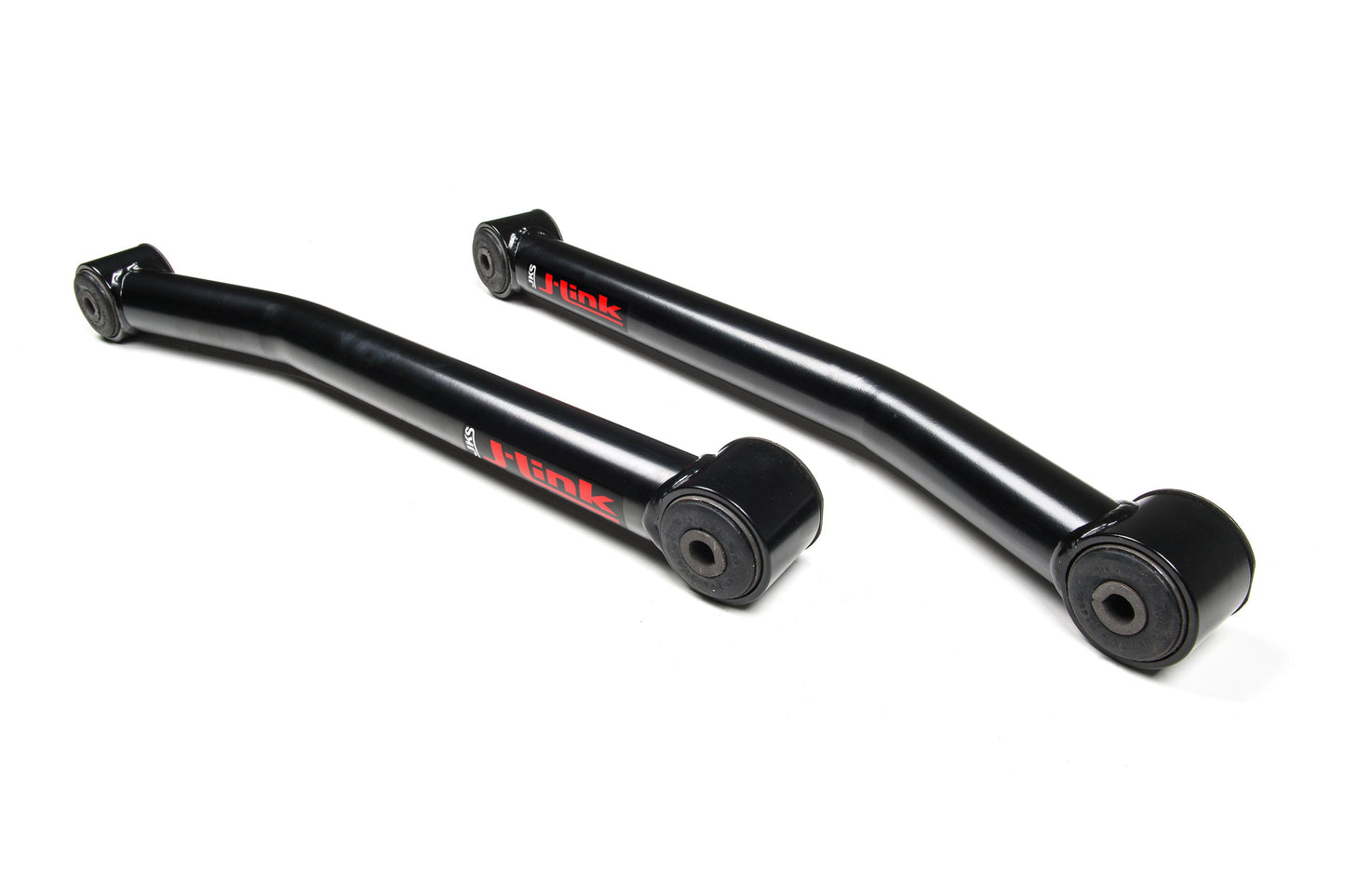 JKS Fixed Length Control Arms | Front Lower | Wrangler JK - Trucks R Us