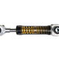 JKS TJ/XJ/ZJ Flex Connect Master Pack - Trucks R Us