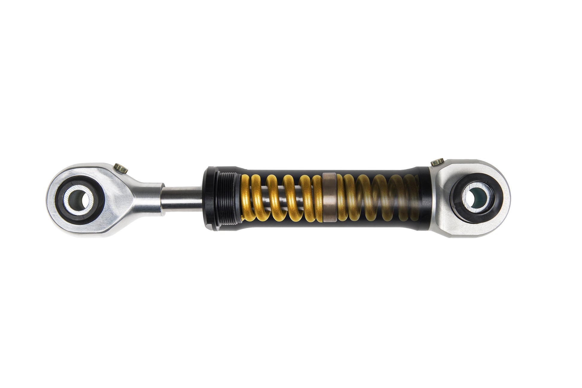 JKS TJ/XJ/ZJ Flex Connect Master Pack - Trucks R Us