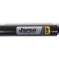 JKS JSPEC Steering Stabilizer | Wrangler TJ, LJ Cherokee XJ, Comanche MJ, Grand Cherokee ZJ - Trucks R Us