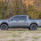 Rough Country (51364) 2 Inch Lift Strut Kit | Ford Maverick 4WD (2022-2024)