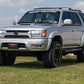 Rough Country (77530) 3 Inch Lift Kit | N3 | Toyota 4 Runner 4WD (96-02) | Toyota 4Runner (96-02)