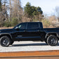 Rough Country (88000_A) 1.75 Inch Leveling Kit | Toyota Tundra 2WD/4WD (2022-2024)