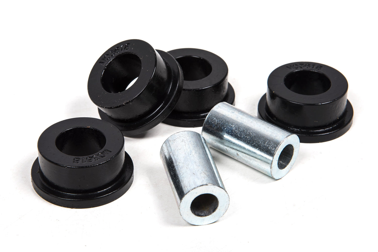 JKS Service Pack | Rear Adjustable Track Bar | Grand Cherokee ZJ - Trucks R Us