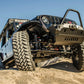 JKS 3.5" Lift Kit | J-Max | Wrangler JL - Trucks R Us