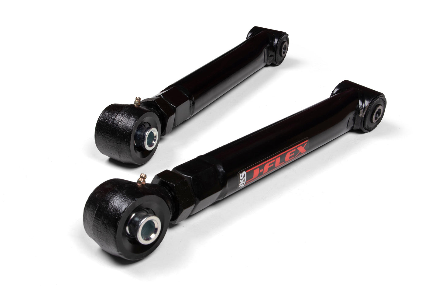 JKS Adjustable Control Arms | Rear Upper | Gladiator JT - Trucks R Us