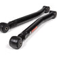 JKS J-Link Adjustable Control Arms | Front Lower | Wrangler JK & JL - Trucks R Us