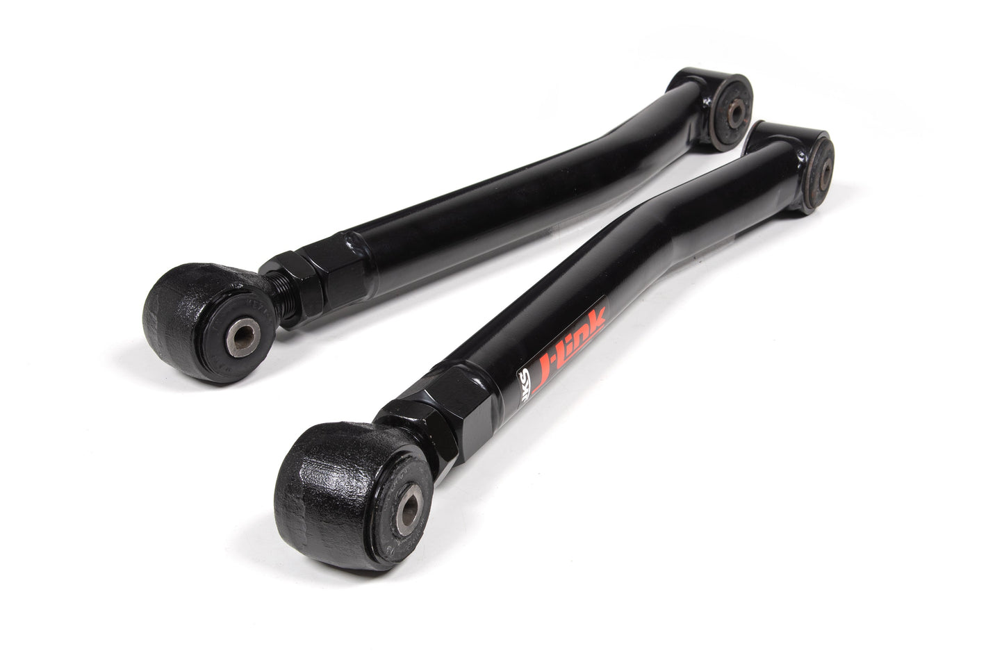 JKS J-Link Adjustable Control Arms | Front Lower | Wrangler JK & JL - Trucks R Us