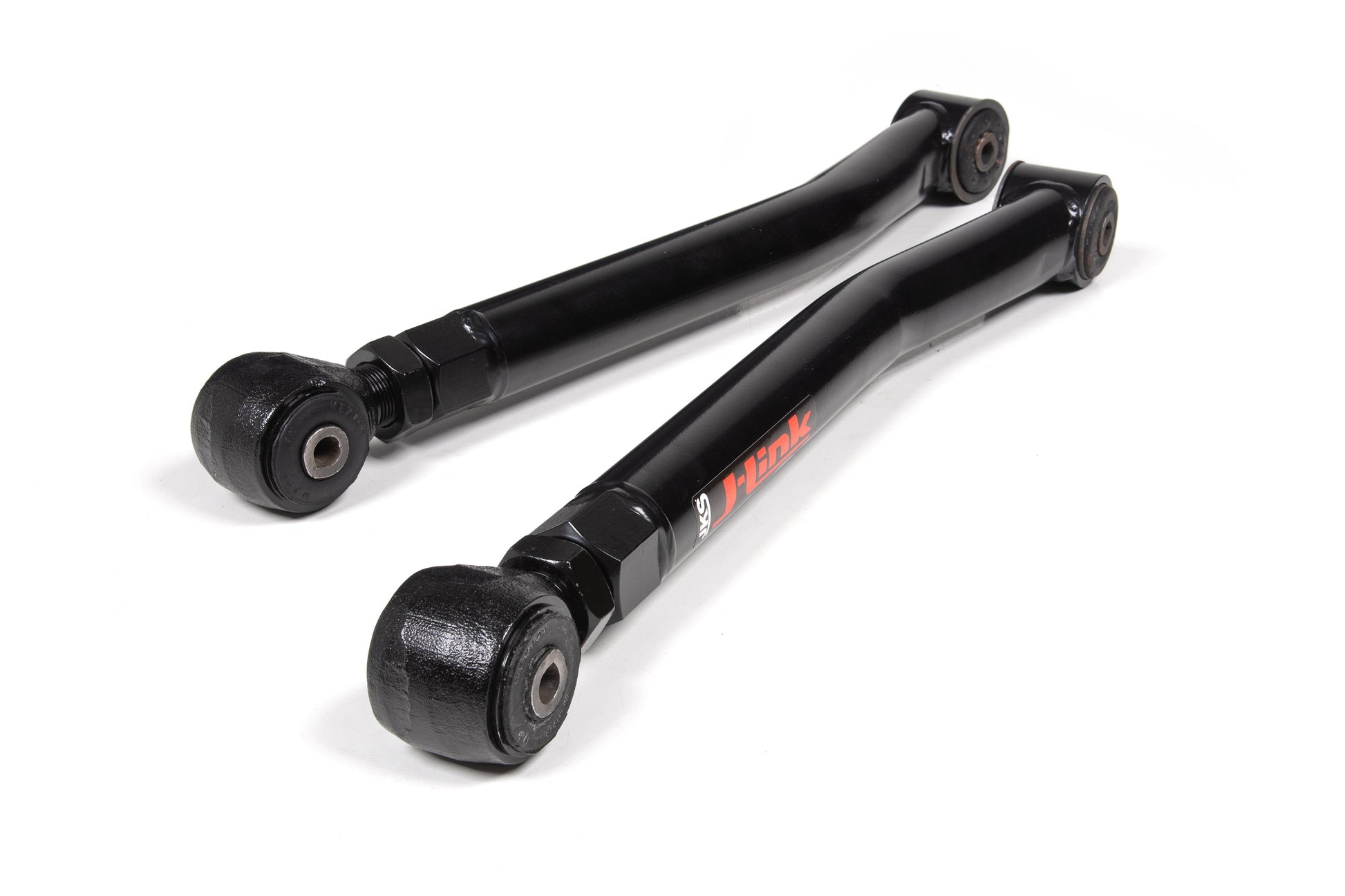 JKS J-Link Adjustable Control Arms | Front Lower | Wrangler JK & JL - Trucks R Us