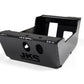 JKS EVAP Canister Skid Plate | Wrangler JK - Trucks R Us