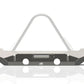 CrawlTek Pyro Mid-Width Front Winch Bumper | Jeep Wrangler JK - Trucks R Us
