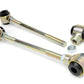 Rear Adjustable Sway Bar Link | Wrangler TJ and LJ - Trucks R Us