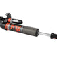 Fox Factory 2.0 ATS Steering Stabilizer | Wrangler JL and Gladiator JT - Trucks R Us