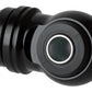 Fox Factory 2.0 IFP Rear Shock | Performance Series | 0"-1.5" Lift | Wrangler JL - Trucks R Us