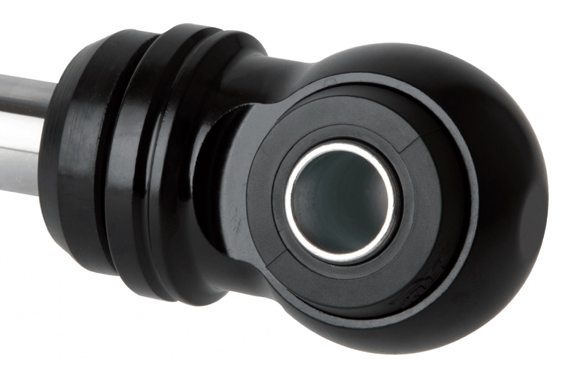 Fox Factory 2.0 IFP Rear Shock | Performance Series | 0"-1.5" Lift | Wrangler JL - Trucks R Us