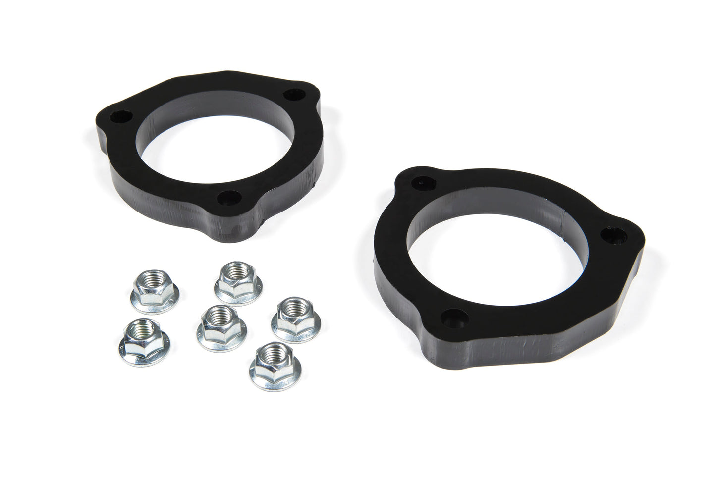 Zone Offroad 1.25" Leveling Kit - Trucks R Us