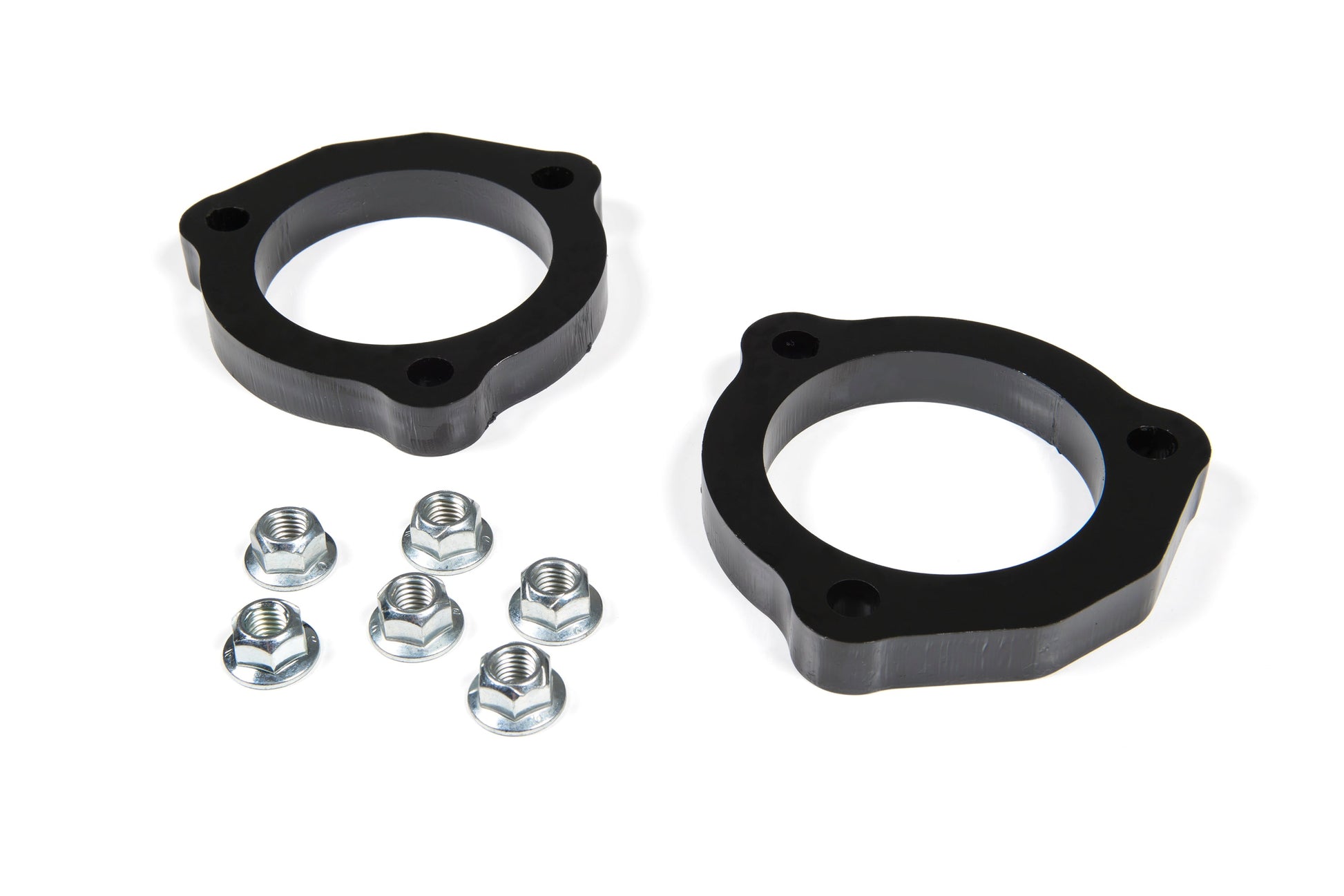 Zone Offroad 1.25" Leveling Kit - Trucks R Us