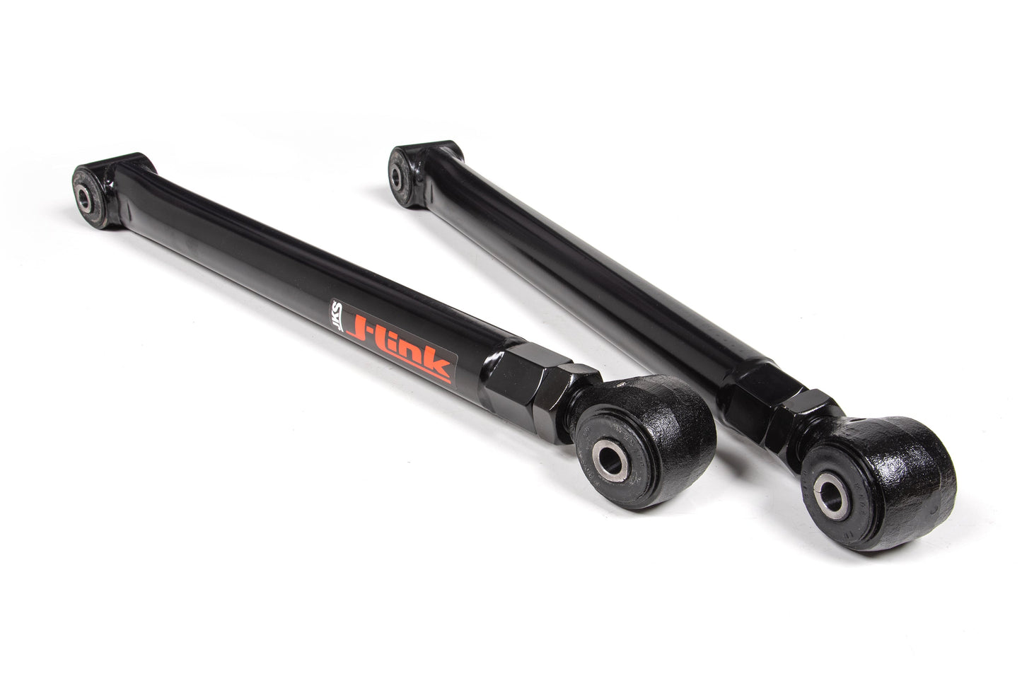 JKS J-Link Adjustable Control Arms | Rear Lower | Gladiator JT - Trucks R Us