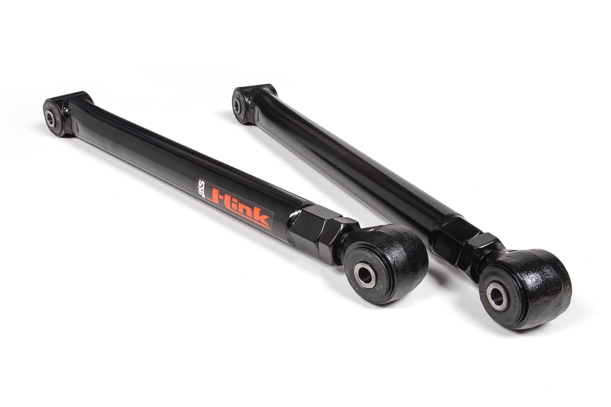 JKS J-Link Adjustable Control Arms | Rear Lower | Gladiator JT - Trucks R Us