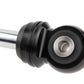 Fox Factory 2.5 Reservoir Rear Shocks Adjustable | Performance Elite | 2-3" Lift | Wrangler JL - Trucks R Us