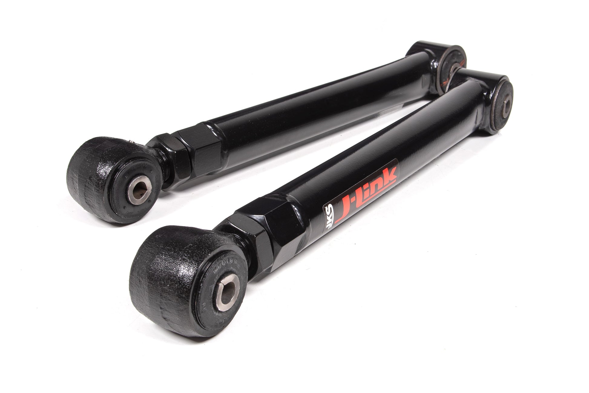 JKS J-Link Adjustable Control Arms | Rear Lower | Wrangler JK - Trucks R Us