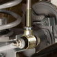 JKS Rear Adjustable Sway Bar Link | Wrangler TJ and LJ - Trucks R Us