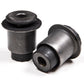 BDS Suspension UCA Bushing Kit | Fits BDS Control Arm Only | Ford Bronco (21-23) - Trucks R Us
