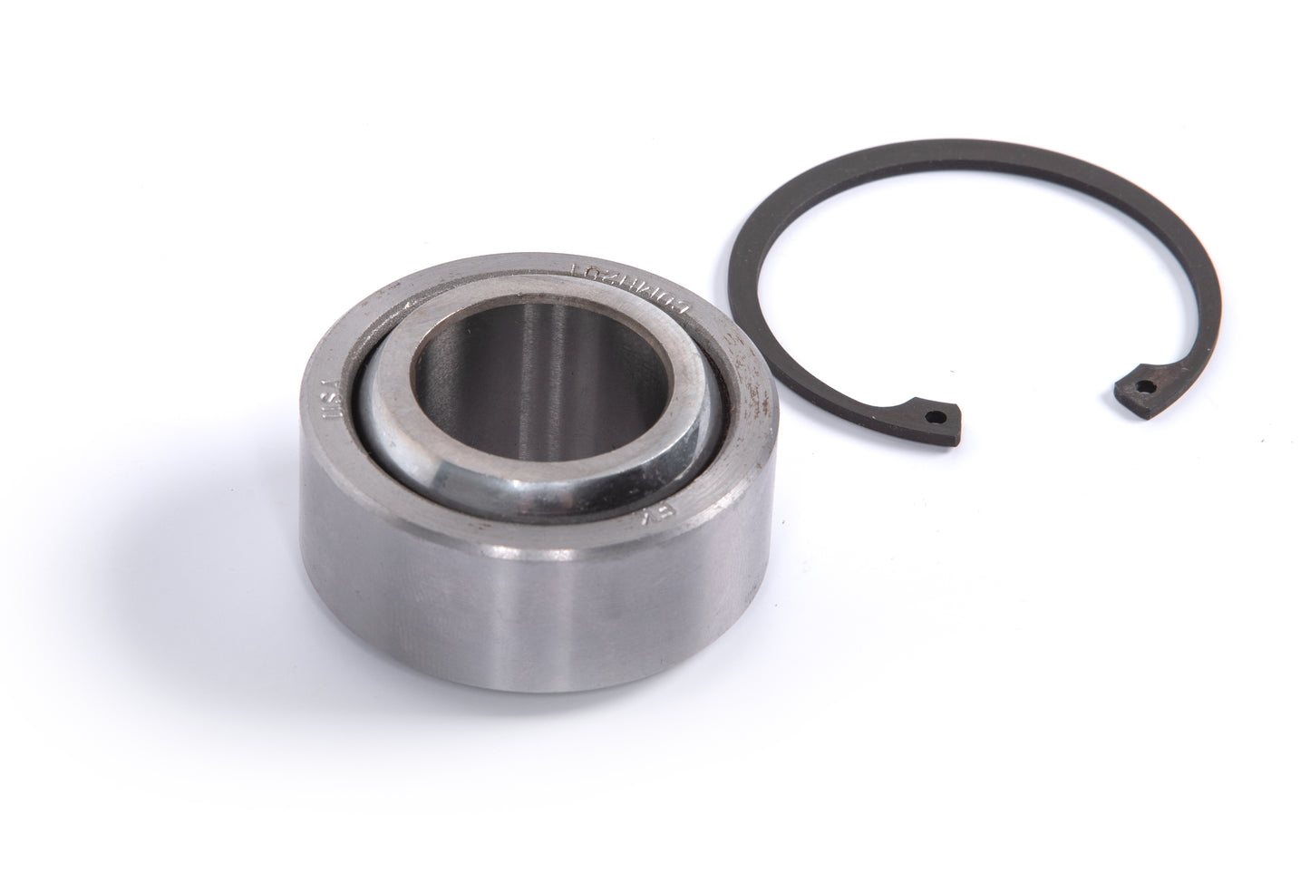 BDS Suspension Uniball Service Kit - 1 Arm | Fits BDS Control Arm Only | Ford Bronco (21-23) - Trucks R Us