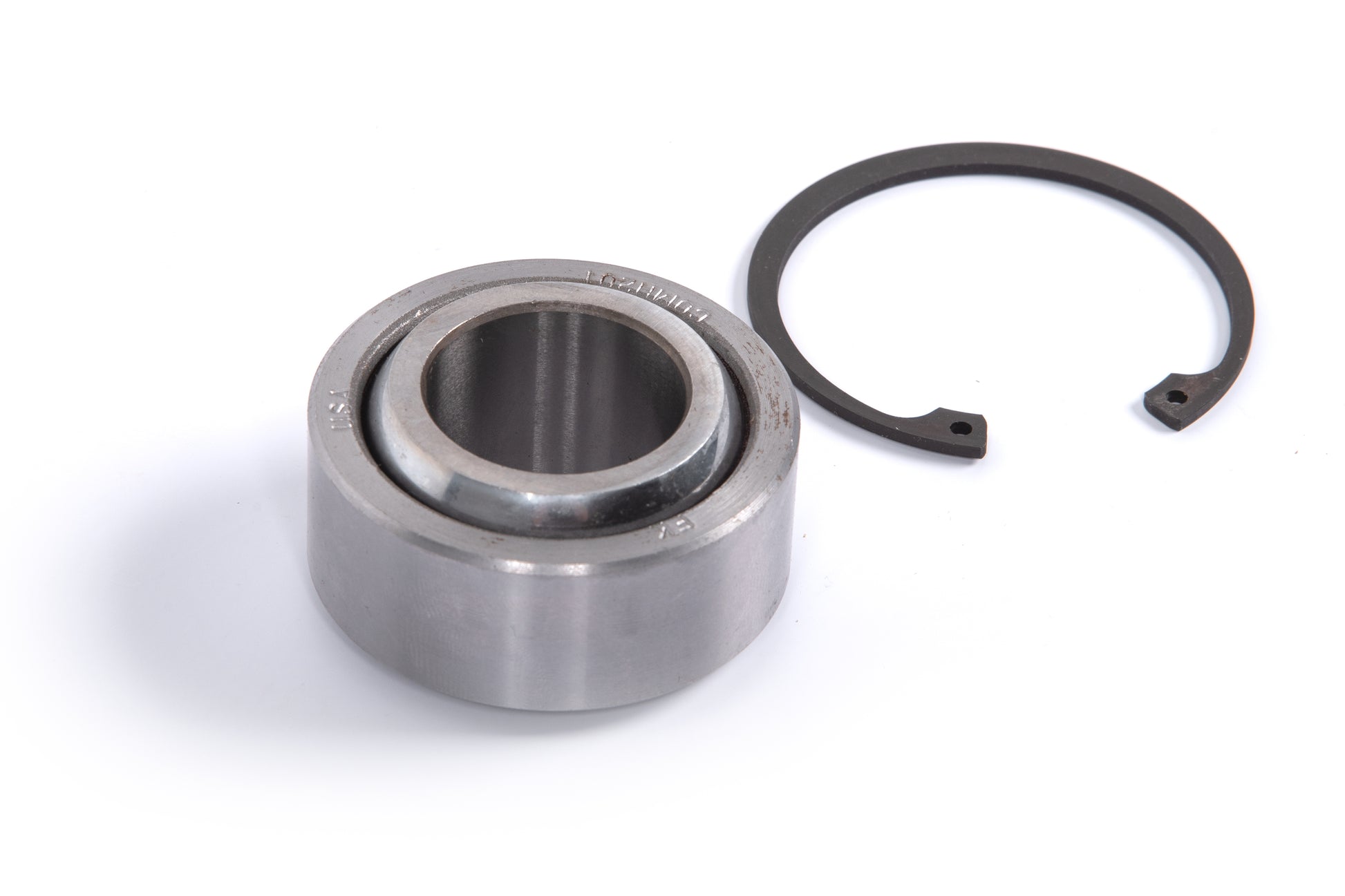 BDS Suspension Uniball Service Kit - 1 Arm | Fits BDS Control Arm Only | Ford Bronco (21-23) - Trucks R Us