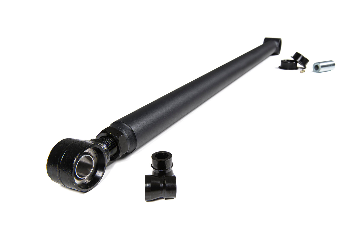 BDS Suspension Rear Adjustable Track Bar | Ford Bronco (21-23) - Trucks R Us