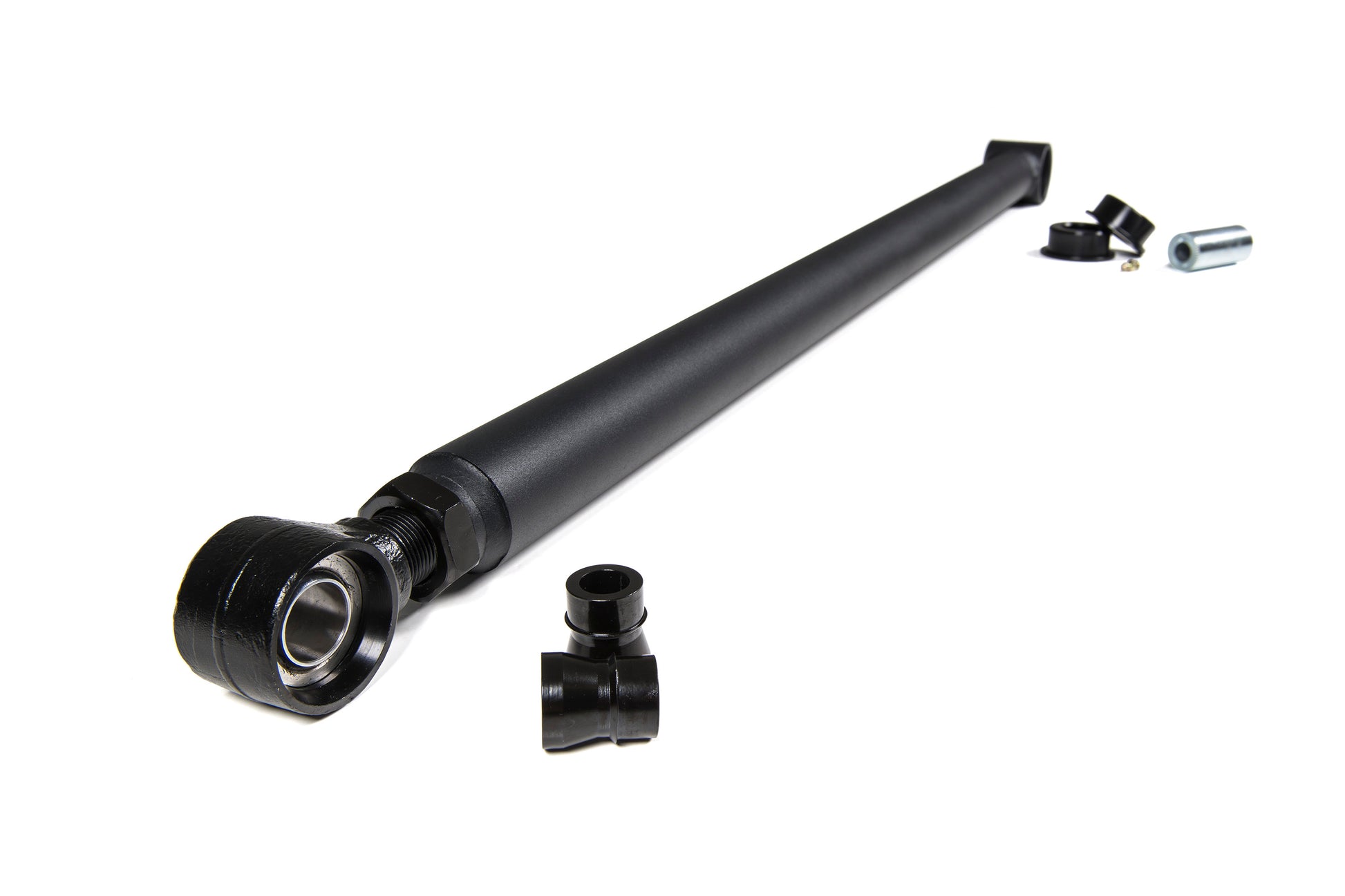 BDS Suspension Rear Adjustable Track Bar | Ford Bronco (21-23) - Trucks R Us