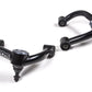 BDS Suspension Upper Control Arm Kit | Ford F150 (04-20)