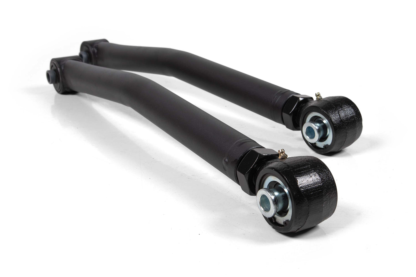 BDS Suspension Tubular Control Arms - Flex Ends Rear Lower | Ford Bronco (21-23) - Trucks R Us