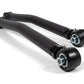 BDS Suspension Tubular Control Arms - Flex Ends Rear Lower | Ford Bronco (21-23) - Trucks R Us
