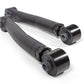 BDS Suspension Tubular Control Arms - Rubber Bushing Rear Upper | Ford Bronco (21-23) - Trucks R Us