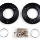 BDS Suspension 2 Inch Leveling Kit | Ford F150 (04-08)