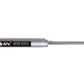 BDS Suspension NX2 Nitro Rear Shock | 6-8 Inch Lift | Ram 2500 (14-18) 4WD - Trucks R Us