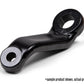 BDS Suspension Drop Pitman Arm | 5 Inch Drop | Chevy/GMC Truck (73-87) and SUV (73-91) 4WD - Trucks R Us