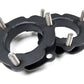 BDS (817H) 2.5 Inch Leveling Kit - Toyota Tacoma (05-15) 4WD