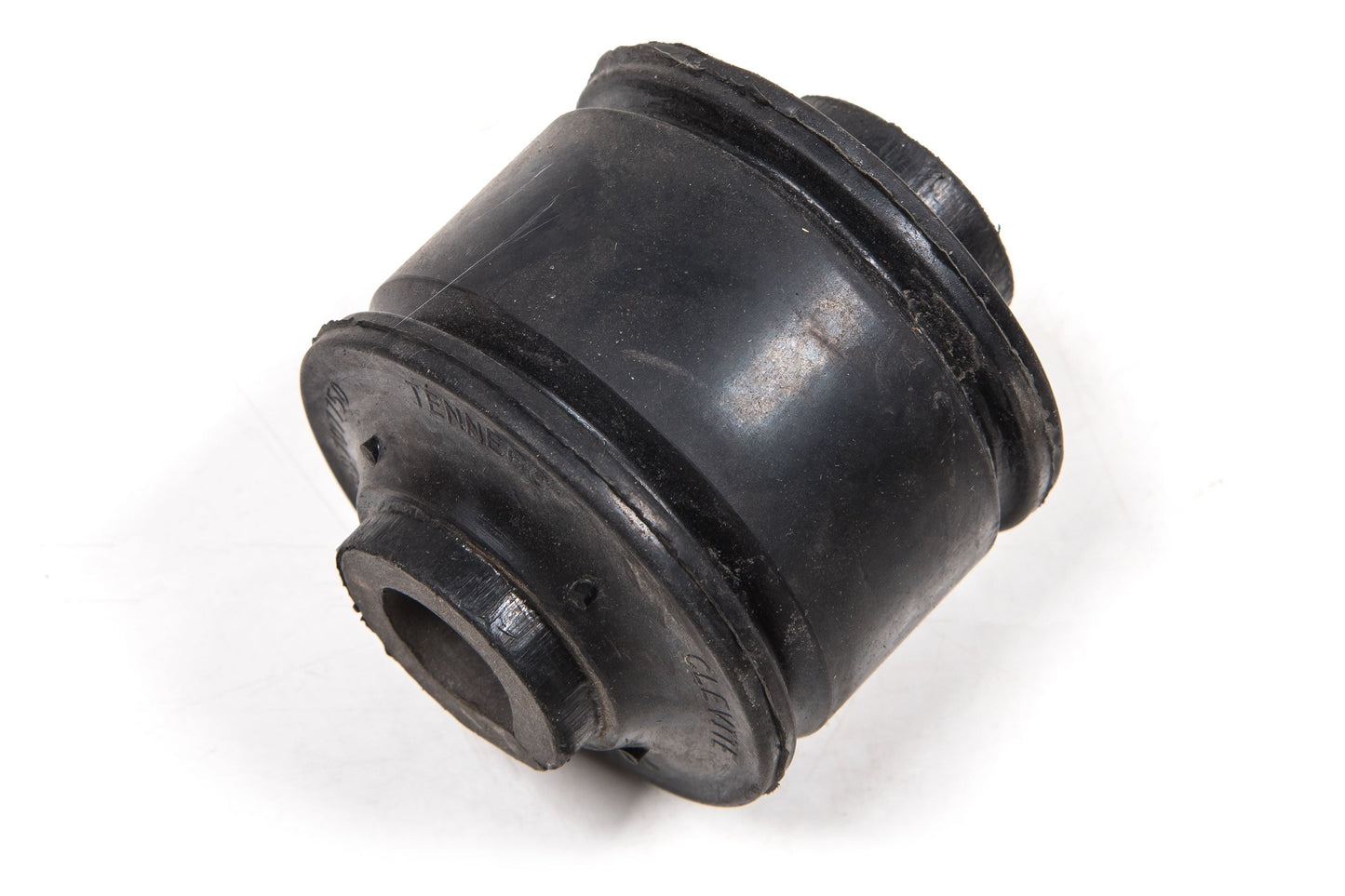 JKS Service Pack | J-Flex Control Arm | Rear Upper - Trucks R Us