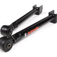 JKS J-Link Adjustable Control Arms | Front Upper | Wrangler JK & JL - Trucks R Us