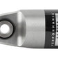 Fox Factory 2.0 IFP Rear Shock | Performance Series | 3.5"-4" Lift | Wrangler JL - Trucks R Us
