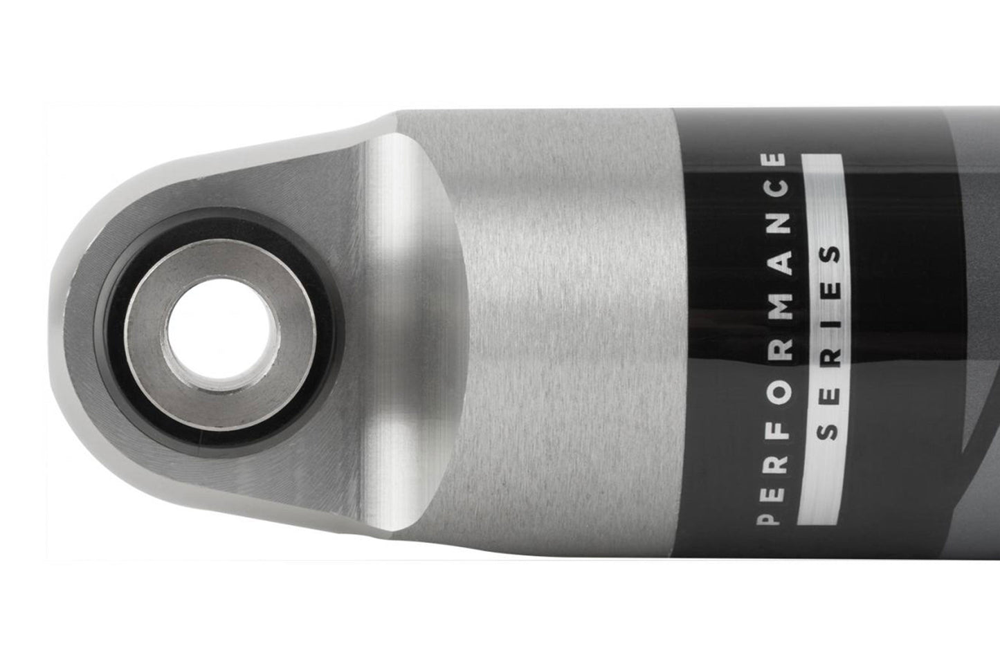 Fox Factory 2.0 IFP Rear Shock | Performance Series | 3.5"-4" Lift | Wrangler JL - Trucks R Us